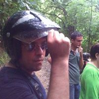 Aleksandar Dudic Photo 5