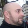 Benjamin Costa Photo 32