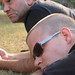 Paul Florian Photo 4