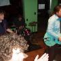 Bobby Gray Photo 39