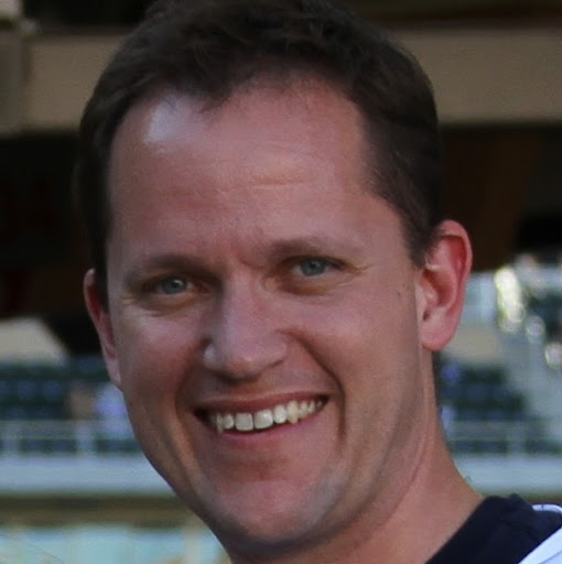 Brian Kirchhoff Photo 12