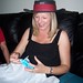 Megan Hearne Photo 8