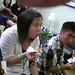 Yvonne Ray Photo 14