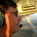 John Zapp Photo 7