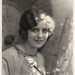 Alice Calhoun Photo 11
