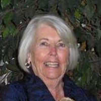 Patricia Lytle Photo 27