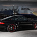 Porsche Williams Photo 14