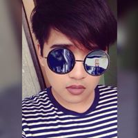 Michael Leuterio Photo 6