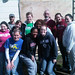 Stephanie Mcbride Photo 8