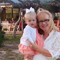 Cathy Breaux Photo 18