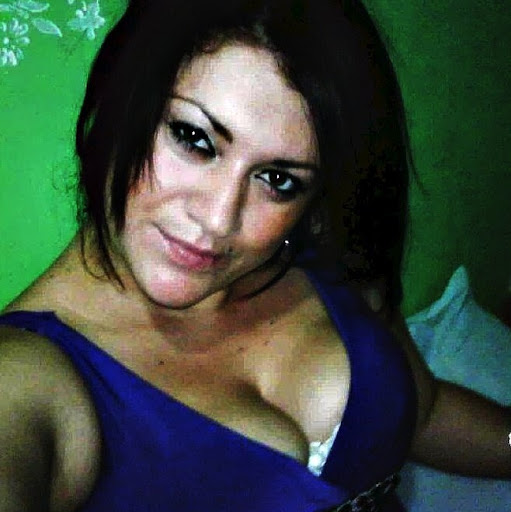 Cinthia Melgar Photo 7