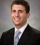 Matthew Cogliano Photo 1 Matthew Cogliano Photo 1