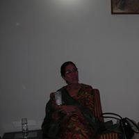 Manjit Kochar Photo 2