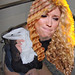 Brooke Whiting Photo 9