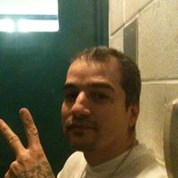 Phillip Maldonado Photo 30