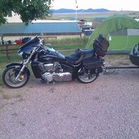 Scott Mankle Photo 1