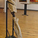 Kenneth Mix Photo 6