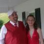 Brandon Hopson Photo 20
