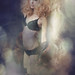 Alex Gillott Photo 9