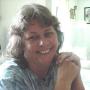 Patricia Lacy Photo 29