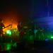 Kevin Alix Photo 7
