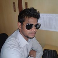 Karan Varma Photo 16
