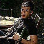 Theo Scott Photo 11