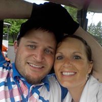 Jennifer Brinkman Photo 25