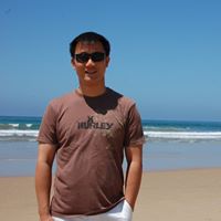 David Cai Photo 25