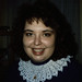 Suzanne Singleton Photo 5