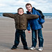 Ross Fraser Photo 8