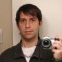 Marcio Marques Photo 28