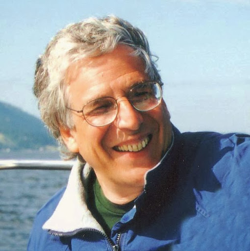 Marc Cohen Photo 55