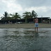 Hee Ko Photo 8