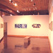 Naomi Berman Photo 11