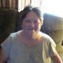 Darlene Lytle Photo 8