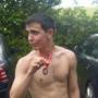 David Rodrigues Photo 12