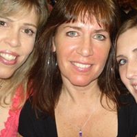 Sherry Tyler Photo 32