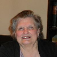 Vicki Hill Photo 19