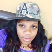Latoya Dyer Photo 2