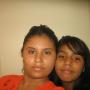 Yesenia Nolasco Photo 11