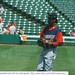 Brian Botelho Photo 7