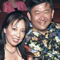 Edward Lam Photo 25