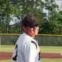 Adam Courville Photo 11