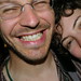 Charles Cheese Photo 7