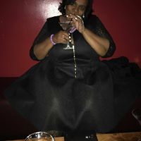Pamela Hight Photo 11
