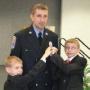 Allen Richardson Photo 39