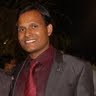 Mayur Srivastava Photo 12