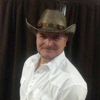 Richard Levangie Photo 1