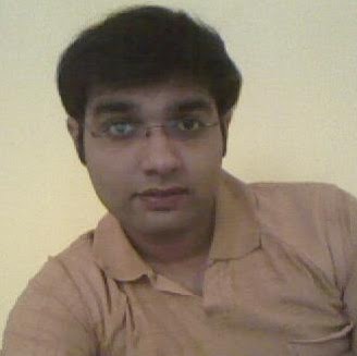 Mohit Mehrotra Photo 17